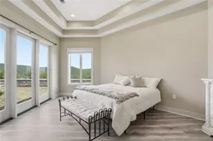 511 Orchard Hill Dr, Clarkesville, GA 30523 - Photo 27