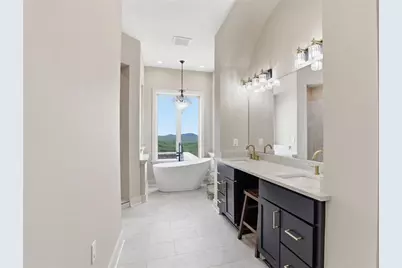 511 Orchard Hill Drive, Clarkesville, GA 30523 - Photo 27