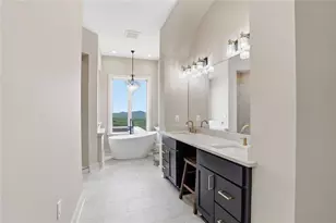 511 Orchard Hill Dr, Clarkesville, GA 30523 - Photo 27