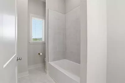 511 Orchard Hill Drive, Clarkesville, GA 30523 - Photo 33