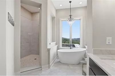 511 Orchard Hill Drive, Clarkesville, GA 30523 - Photo 29