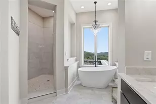511 Orchard Hill Dr, Clarkesville, GA 30523 - Photo 29