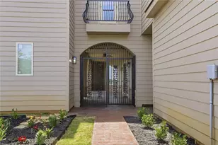 511 Orchard Hill Dr, Clarkesville, GA 30523 - Photo 3