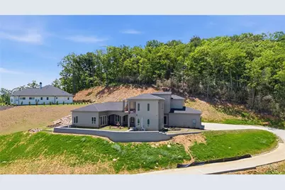 511 Orchard Hill Drive, Clarkesville, GA 30523 - Photo 67