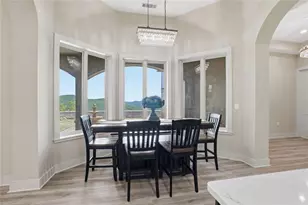 511 Orchard Hill Dr, Clarkesville, GA 30523 - Photo 7