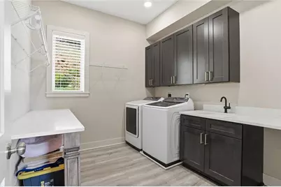 511 Orchard Hill Drive, Clarkesville, GA 30523 - Photo 21