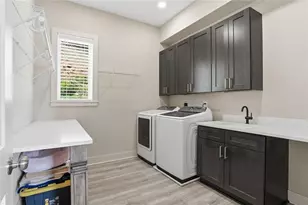 511 Orchard Hill Dr, Clarkesville, GA 30523 - Photo 21