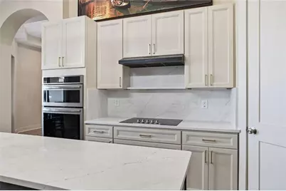511 Orchard Hill Drive, Clarkesville, GA 30523 - Photo 13