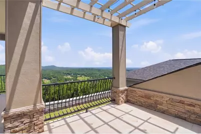 511 Orchard Hill Drive, Clarkesville, GA 30523 - Photo 47