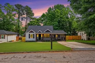 2847 Long Way, Decatur, GA 30032 - Photo 41