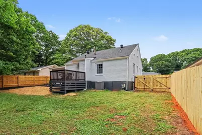 2847 Long Way, Decatur, GA 30032 - Photo 39