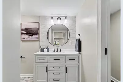 2847 Long Way, Decatur, GA 30032 - Photo 29