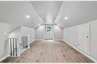 2847 Long Way, Decatur, GA 30032 - Photo 37