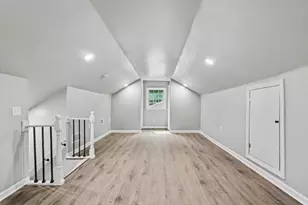 2847 Long Way, Decatur, GA 30032 - Photo 37