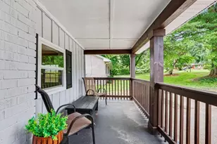 2847 Long Way, Decatur, GA 30032 - Photo 11