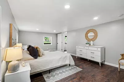 2847 Long Way, Decatur, GA 30032 - Photo 25