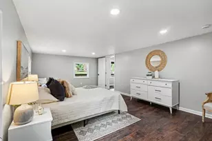 2847 Long Way, Decatur, GA 30032 - Photo 25