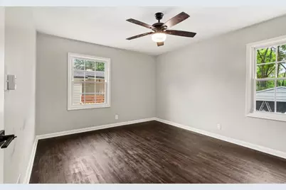 2847 Long Way, Decatur, GA 30032 - Photo 35