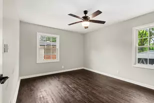 2847 Long Way, Decatur, GA 30032 - Photo 35