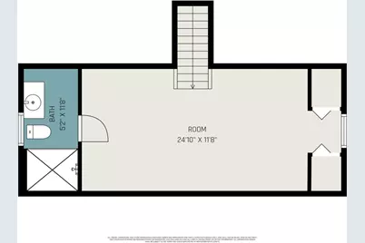 2847 Long Way, Decatur, GA 30032 - Photo 43