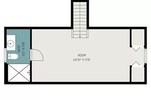 2847 Long Way, Decatur, GA 30032 - Photo 43