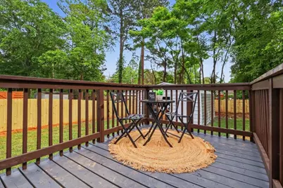 2847 Long Way, Decatur, GA 30032 - Photo 7