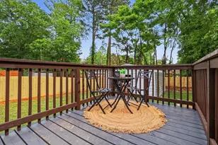2847 Long Way, Decatur, GA 30032 - Photo 7
