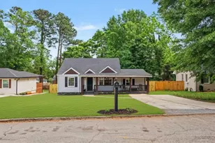 2847 Long Way, Decatur, GA 30032 - Photo 9
