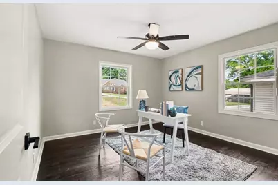 2847 Long Way, Decatur, GA 30032 - Photo 31