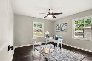 2847 Long Way, Decatur, GA 30032 - Photo 31