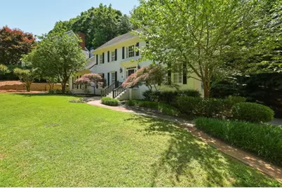 898 Byrnwyck Road NE, Atlanta, GA 30319 - Photo 51