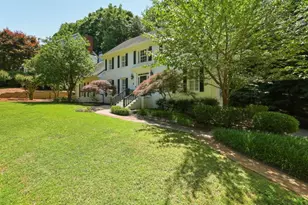 898 Byrnwyck Rd NE, Atlanta, GA 30319 - Photo 51
