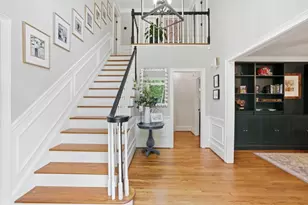 898 Byrnwyck Rd NE, Atlanta, GA 30319 - Photo 7