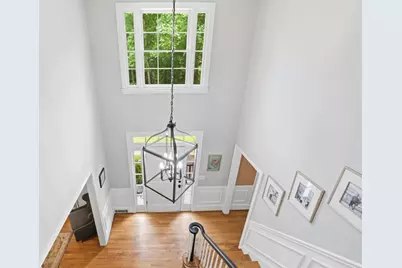 898 Byrnwyck Road NE, Atlanta, GA 30319 - Photo 23