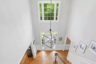 898 Byrnwyck Rd NE, Atlanta, GA 30319 - Photo 23