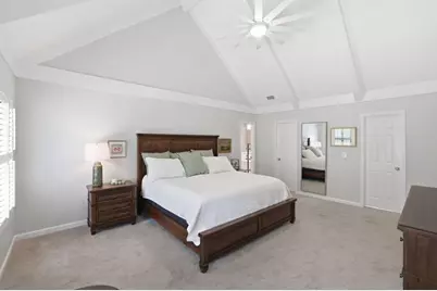 898 Byrnwyck Road NE, Atlanta, GA 30319 - Photo 27