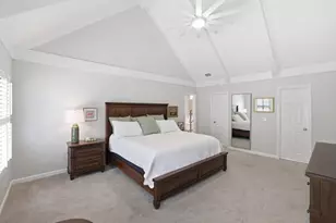 898 Byrnwyck Rd NE, Atlanta, GA 30319 - Photo 27