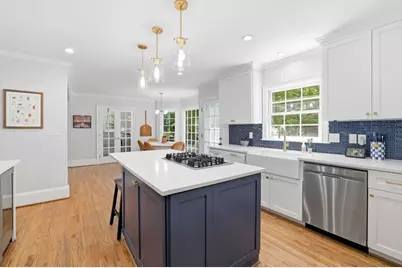 898 Byrnwyck Road NE, Atlanta, GA 30319 - Photo 15