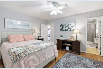 898 Byrnwyck Road NE, Atlanta, GA 30319 - Photo 43