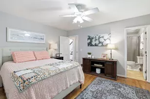 898 Byrnwyck Rd NE, Atlanta, GA 30319 - Photo 43