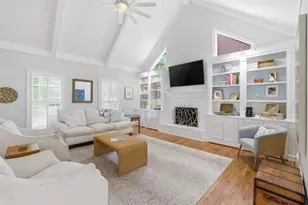 898 Byrnwyck Rd NE, Atlanta, GA 30319 - Photo 17