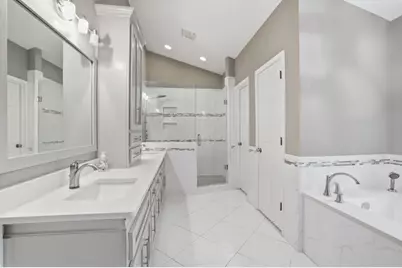 898 Byrnwyck Road NE, Atlanta, GA 30319 - Photo 31