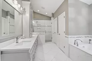 898 Byrnwyck Rd NE, Atlanta, GA 30319 - Photo 31
