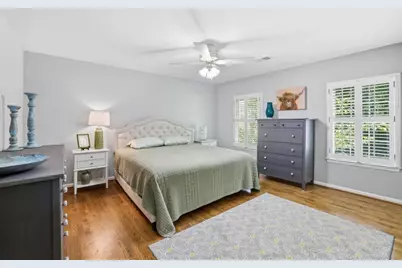 898 Byrnwyck Road NE, Atlanta, GA 30319 - Photo 35