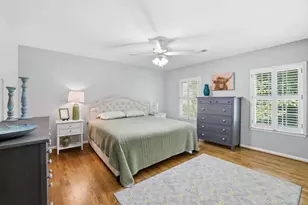 898 Byrnwyck Rd NE, Atlanta, GA 30319 - Photo 35