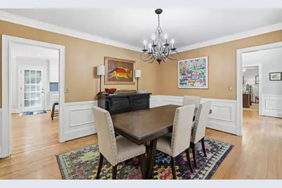 898 Byrnwyck Road NE, Atlanta, GA 30319 - Photo 11