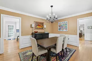 898 Byrnwyck Rd NE, Atlanta, GA 30319 - Photo 11