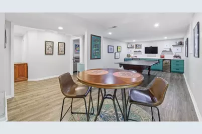 898 Byrnwyck Road NE, Atlanta, GA 30319 - Photo 39