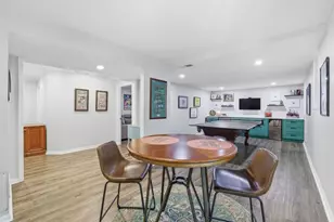 898 Byrnwyck Rd NE, Atlanta, GA 30319 - Photo 39