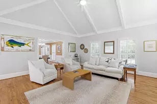898 Byrnwyck Rd NE, Atlanta, GA 30319 - Photo 21